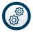 Carrier Connections icon